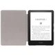 Чохол до електронної книги Armorstandart Leather Case Amazon Kindle (11th Gen) Black (ARM65962) - зображення 5