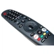 ТБ Vinga S55UHD25QWEB - зображення 3