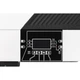 Солнечный инвертор 2E 2E-SM-4K224T 4200W (2E-SM-4K224T) - изображение 4