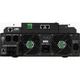 Солнечный инвертор 2E 2E-SM-4K224T 4200W (2E-SM-4K224T) - изображение 5