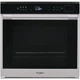 Духовой шкаф Whirlpool W7OS44S1H - изображение 1
