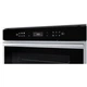 Духовой шкаф Whirlpool W7OS44S1H - изображение 6