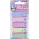 Стикер-закладка Kite бумажная с рисунком Hello Kitty 100шт, 5х20 шт (HK23-480) - изображение 2