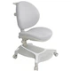 Детское кресло Cubby Adonis Grey (800819) - изображение 1