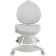 Детское кресло Cubby Adonis Grey (800819) - изображение 4