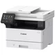 Многофункциональное устройство Canon MF461dw Wi-Fi (5951C020) - изображение 2