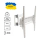 Кронштейн Sector TV42T White - изображение 1