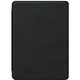 Чохол до електронної книги Armorstandart Leather Case Amazon Kindle (11th Gen) Black (ARM65962) - зображення 1