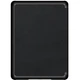 Чохол до електронної книги Armorstandart Leather Case Amazon Kindle (11th Gen) Black (ARM65962) - зображення 2