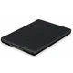 Чохол до електронної книги Armorstandart Leather Case Amazon Kindle (11th Gen) Black (ARM65962) - зображення 3
