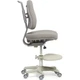 Детское кресло Cubby Paeonia Grey - изображение 2
