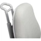 Детское кресло Cubby Paeonia Grey - изображение 6