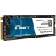 Накопитель SSD M.2 2280 4TB Mushkin (MKNSSDEV4TB-D8) - изображение 2