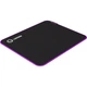 Коврик для мышки Lorgar Main 313 Black/Purple (LRG-GMP313) - изображение 9