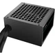 Блок питания Deepcool 750W (R-PF750D-HA0B-EU) - изображение 5