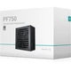 Блок питания Deepcool 750W (R-PF750D-HA0B-EU) - изображение 7