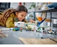 Конструктор LEGO City Пасажирський літак (60367) - изображение 7