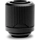 Фитинг для СЖО Ekwb EK-Quantum Torque STC-10/13 - Black (3831109813850) - изображение 1