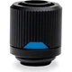 Фитинг для СЖО Ekwb EK-Quantum Torque STC-10/13 - Black (3831109813850) - изображение 2