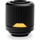 Фитинг для СЖО Ekwb EK-Quantum Torque STC-10/13 - Black (3831109813850) - изображение 3