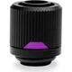 Фитинг для СЖО Ekwb EK-Quantum Torque STC-10/13 - Black (3831109813850) - изображение 6