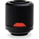 Фитинг для СЖО Ekwb EK-Quantum Torque STC-10/13 - Black (3831109813850) - изображение 7