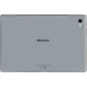 Планшет Blackview Tab 8 10.1" 4GB/128GB WiFi Grey (6931548313243) - зображення 3