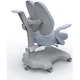 Дитяче крісло FunDesk Estate Grey - зображення 4