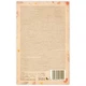 Сухой корм для кошек Carnilove True Fresh Cat Turkey 340 г (8595602561445) - изображение 2