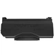 Тонер-картридж Pantum TL-5120XP 15K чип2023, для BM5100ADN/BM5100ADW, BP5100DN/BP5100DW (TL-5120XP) - изображение 1