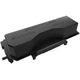 Тонер-картридж Pantum TL-5120XP 15K чип2023, для BM5100ADN/BM5100ADW, BP5100DN/BP5100DW (TL-5120XP) - изображение 5
