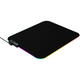 Коврик для мышки Lorgar Steller 913 RGB USB Black (LRG-GMP913) - изображение 5