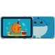 Планшет THOMSON TEO 10" Wifi 2/32GB Blue (TEO10-KID2BL32) (TEO10-KID2BL32) - зображення 1