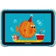 Планшет THOMSON TEO 10" Wifi 2/32GB Blue (TEO10-KID2BL32) (TEO10-KID2BL32) - зображення 2