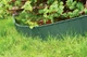 Бордюр садовый Prosperplast Garden Fence 5.9 м Зеленый (5905197640082) - изображение 3