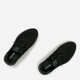 Buty sportowe damskie z siatki na platformie do kostki lekkie Big Star LL274711-906 35 Czarne (5900714632984) - obraz 5