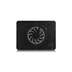 Підставка до ноутбука Deepcool WIND PAL MINI - зображення 3
