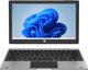 Ноутбук 11.6" Jumper EZpad Pro 8 Intel Atom x7-E3950 RAM 4GB eMMC 64GB Windows 11 - изображение 1