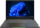 Ноутбук 14" Lenovo IdeaPad 5 14ITL6 Intel Core i3-1115G4 RAM 8GB SSD 512GB 10час батарея Win11 - изображение 1