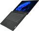 Ноутбук 14" Lenovo IdeaPad 5 14ITL6 Intel Core i3-1115G4 RAM 8GB SSD 512GB 10час батарея Win11 - изображение 3