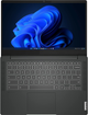 Ноутбук 14" Lenovo IdeaPad 5 14ITL6 Intel Core i3-1115G4 RAM 8GB SSD 512GB 10час батарея Win11 - изображение 4
