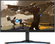 Монитор 24.5" Lenovo Legion Gaming Y25-25 Full HD IPS 240 Гц Over Stоск - изображение 1