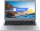 Ноутбук 14" Jumper EZbook S5 Intel Celeron N3350 RAM 12GB SSD 512GB Windows 11 - изображение 1