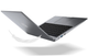Ноутбук 14" Jumper EZbook S5 Intel Celeron N3350 RAM 12GB SSD 512GB Windows 11 - изображение 3