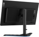 Монитор 24.5" Lenovo Legion Gaming Y25-25 Full HD IPS 240 Гц Over Stоск - изображение 5