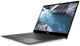 Ноутбук 13.3" Dell XPS 13 9305 Intel Core i5-1135G7 RAM 16GB SSD 512GB Windows 10 - изображение 5