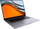 Ноутбук 16" Huawei MateBook 16 AMD Ryzen 5 5600H RAM 16GB SSD 1TB 12год батарея Windows 11 - зображення 4