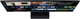 Монитор 32" Samsung S32BM502 Full HD VA 60 Гц Over Stоск - изображение 4