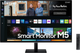 Монитор 32" Samsung S32BM502 Full HD VA 60 Гц Over Stоск - изображение 6