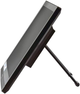 Монитор 15.6" Hannspree HT161HNB HD TN 60 Гц Refurbished - изображение 2